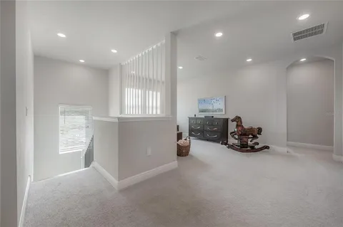 $1,300,000 | 4114 West North A Street, Tampa, FL 33609