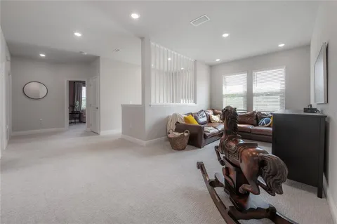 $1,300,000 | 4114 West North A Street, Tampa, FL 33609