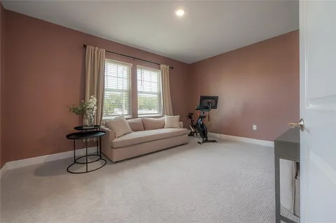 $1,300,000 | 4114 West North A Street, Tampa, FL 33609