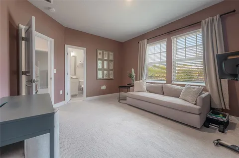 $1,300,000 | 4114 West North A Street, Tampa, FL 33609