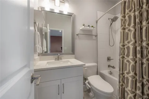 $1,300,000 | 4114 West North A Street, Tampa, FL 33609