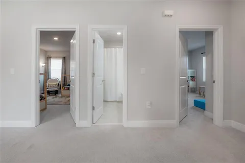 $1,300,000 | 4114 West North A Street, Tampa, FL 33609