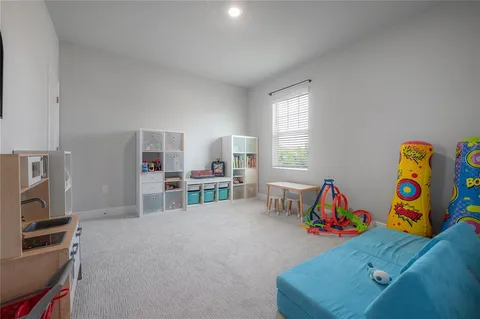 $1,300,000 | 4114 West North A Street, Tampa, FL 33609