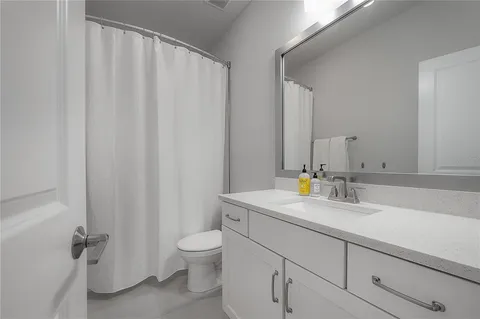 $1,300,000 | 4114 West North A Street, Tampa, FL 33609