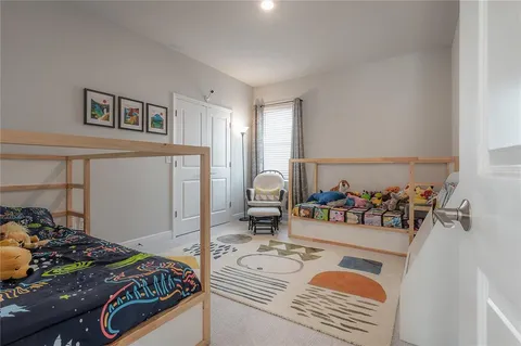 $1,300,000 | 4114 West North A Street, Tampa, FL 33609