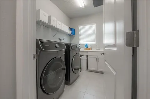 $1,300,000 | 4114 West North A Street, Tampa, FL 33609