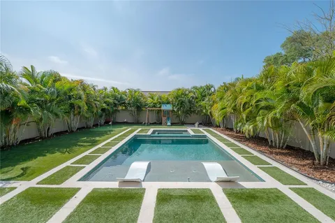 $1,300,000 | 4114 West North A Street, Tampa, FL 33609