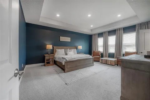 $1,300,000 | 4114 West North A Street, Tampa, FL 33609