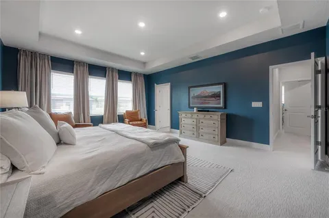 $1,300,000 | 4114 West North A Street, Tampa, FL 33609