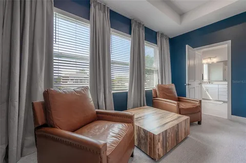 $1,300,000 | 4114 West North A Street, Tampa, FL 33609