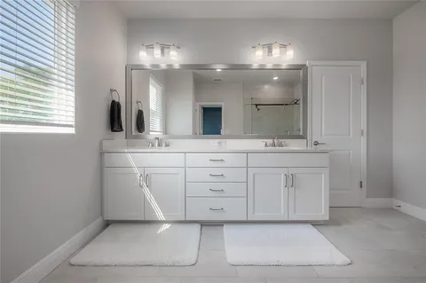 $1,300,000 | 4114 West North A Street, Tampa, FL 33609