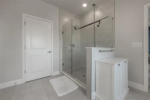 $1,300,000 | 4114 West North A Street, Tampa, FL 33609