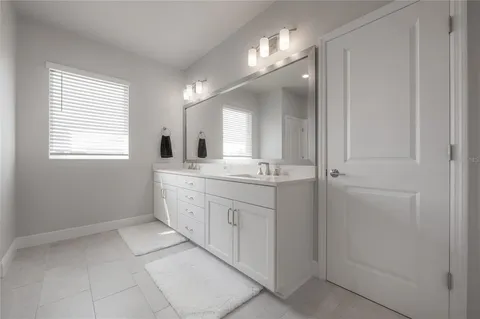 $1,300,000 | 4114 West North A Street, Tampa, FL 33609