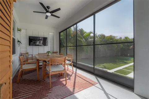 $1,300,000 | 4114 West North A Street, Tampa, FL 33609