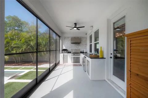 $1,300,000 | 4114 West North A Street, Tampa, FL 33609