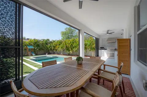 $1,300,000 | 4114 West North A Street, Tampa, FL 33609