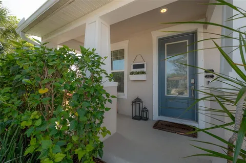 $1,300,000 | 4114 West North A Street, Tampa, FL 33609