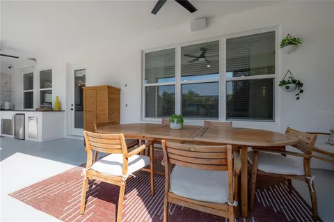 $1,300,000 | 4114 West North A Street, Tampa, FL 33609