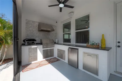 $1,300,000 | 4114 West North A Street, Tampa, FL 33609