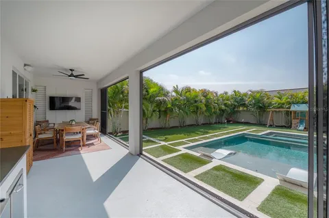 $1,300,000 | 4114 West North A Street, Tampa, FL 33609