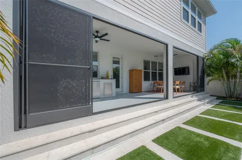 $1,300,000 | 4114 West North A Street, Tampa, FL 33609