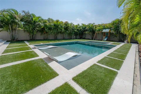 $1,300,000 | 4114 West North A Street, Tampa, FL 33609