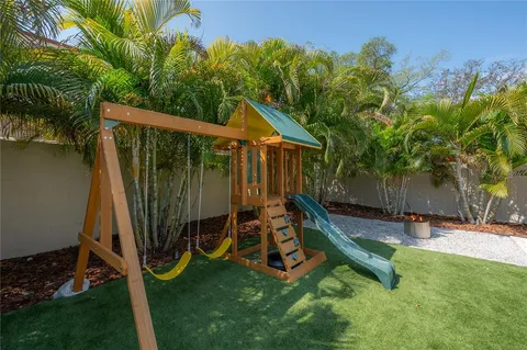 $1,300,000 | 4114 West North A Street, Tampa, FL 33609