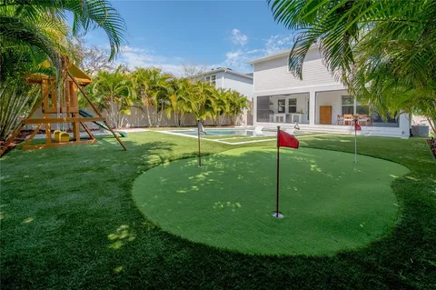 $1,300,000 | 4114 West North A Street, Tampa, FL 33609