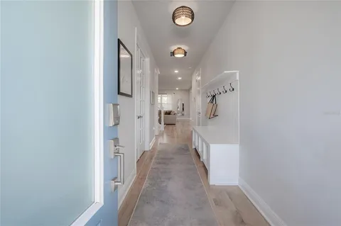 $1,300,000 | 4114 West North A Street, Tampa, FL 33609