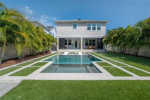 $1,300,000 | 4114 West North A Street, Tampa, FL 33609