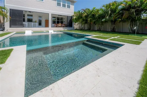 $1,300,000 | 4114 West North A Street, Tampa, FL 33609