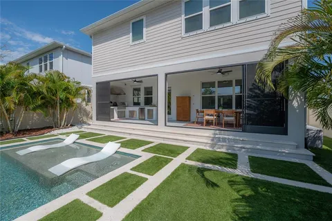 $1,300,000 | 4114 West North A Street, Tampa, FL 33609