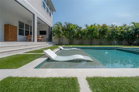 $1,300,000 | 4114 West North A Street, Tampa, FL 33609