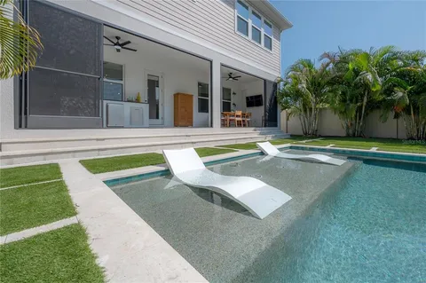 $1,300,000 | 4114 West North A Street, Tampa, FL 33609