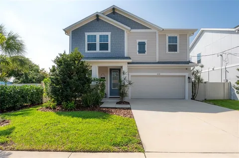 $1,300,000 | 4114 West North A Street, Tampa, FL 33609