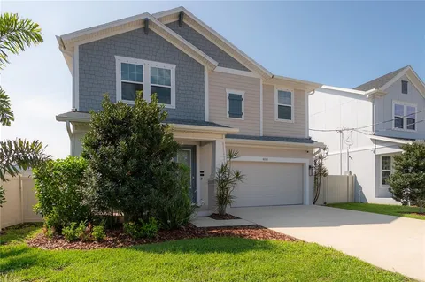 $1,300,000 | 4114 West North A Street, Tampa, FL 33609