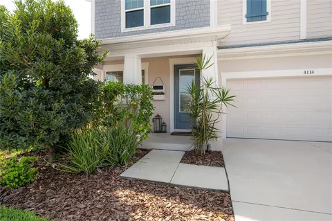 $1,300,000 | 4114 West North A Street, Tampa, FL 33609