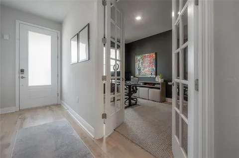 $1,300,000 | 4114 West North A Street, Tampa, FL 33609