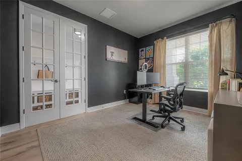 $1,300,000 | 4114 West North A Street, Tampa, FL 33609