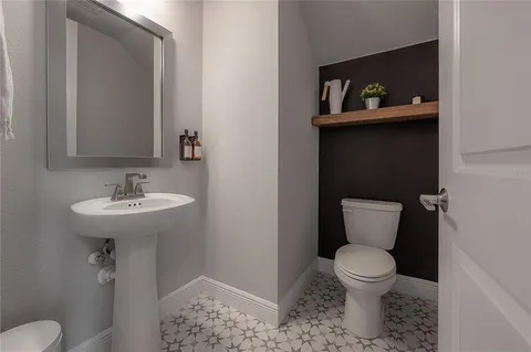 $1,300,000 | 4114 West North A Street, Tampa, FL 33609