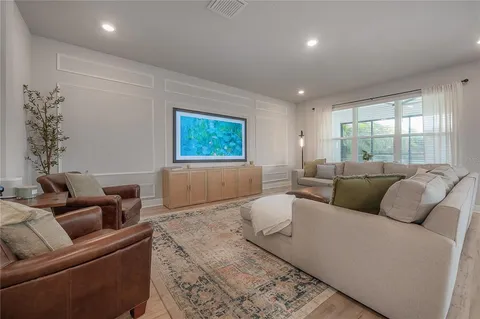 $1,300,000 | 4114 West North A Street, Tampa, FL 33609