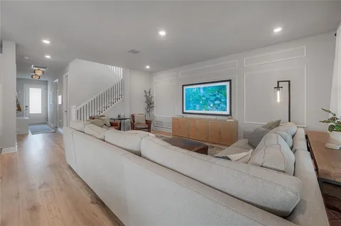 $1,300,000 | 4114 West North A Street, Tampa, FL 33609