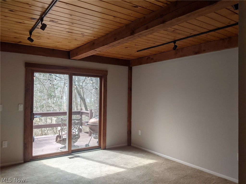 70 Salter Road Wooster, OH 44691 - Photo 8 of 17 Gallery Image 8