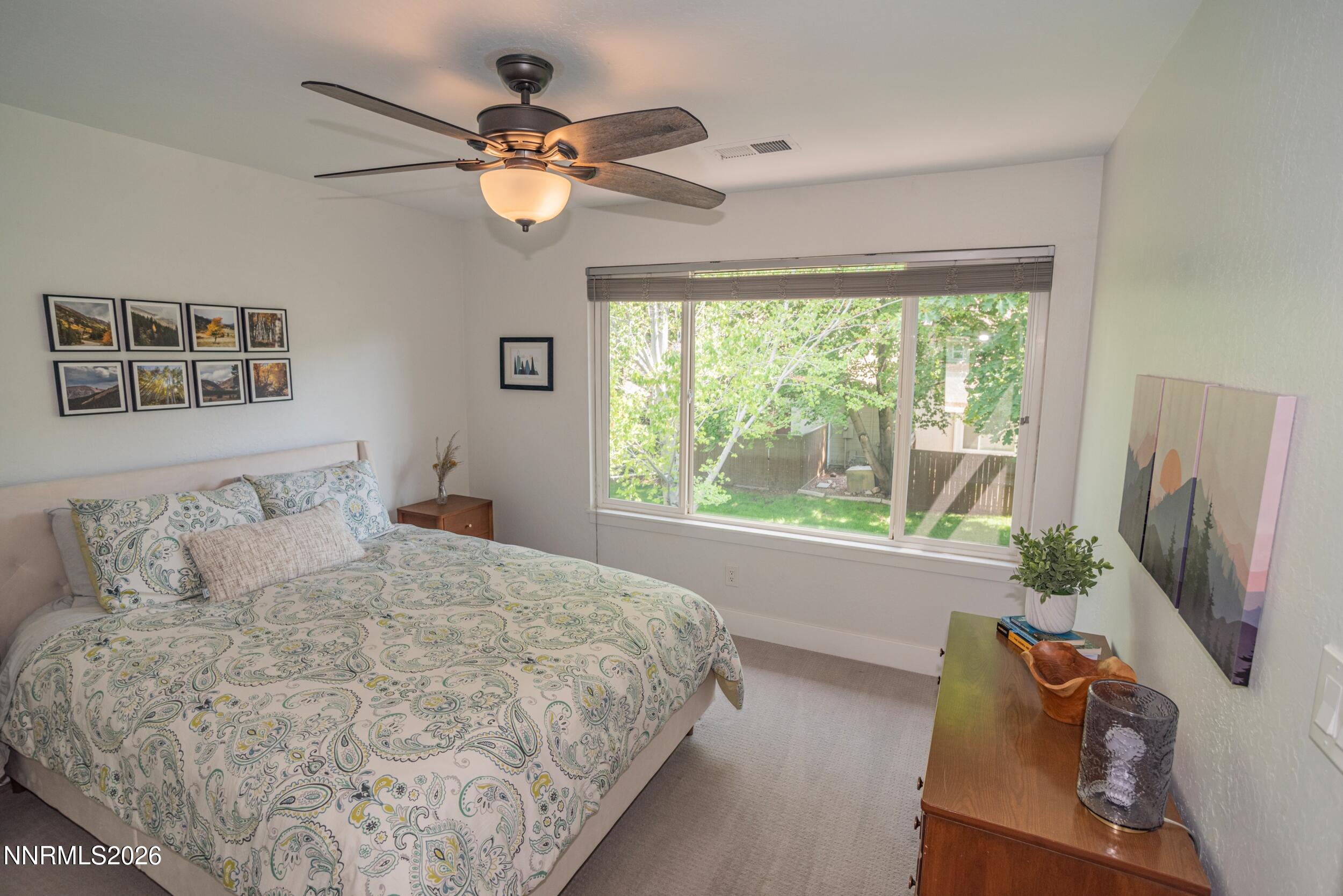 460 Shady Ln Court Reno, NV 89509 - Photo 21 of 51 21 - Bedroom IIA - 43152