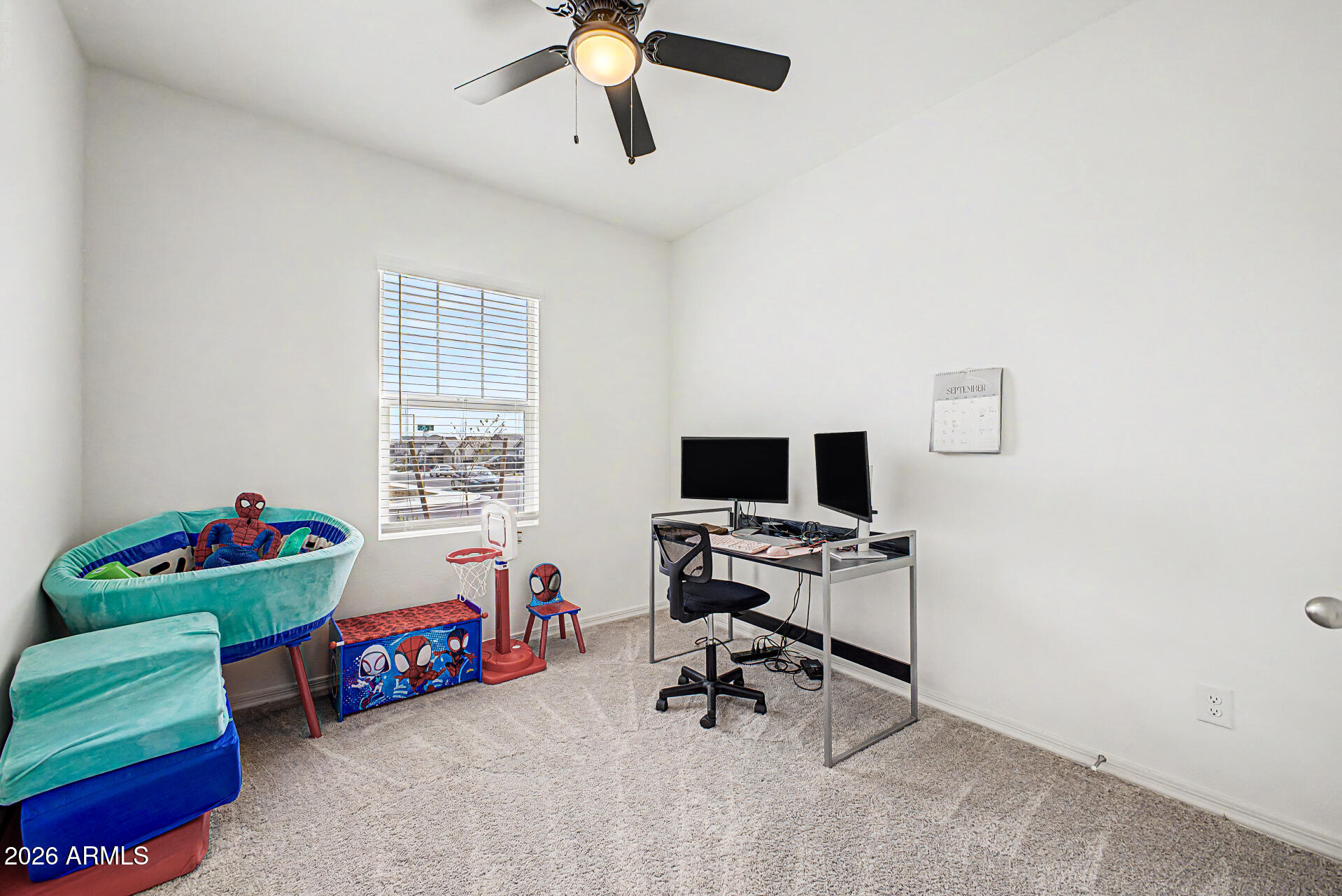 24260 West Pecan Road Buckeye, AZ 85326 - Photo 11 of 16 19-Pecan