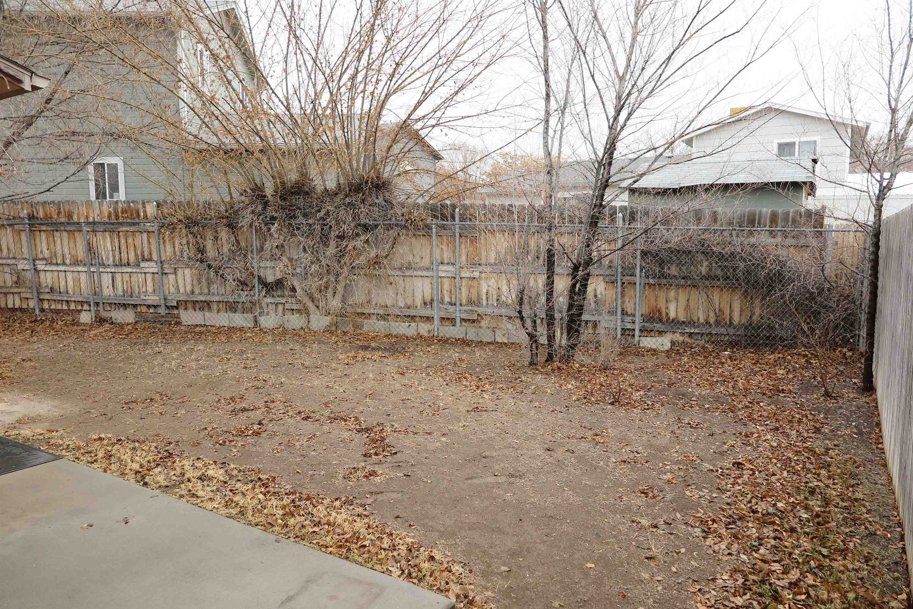 574 28 Road Grand Junction, CO 81501 - Photo 11 of 18 Gallery Image 11