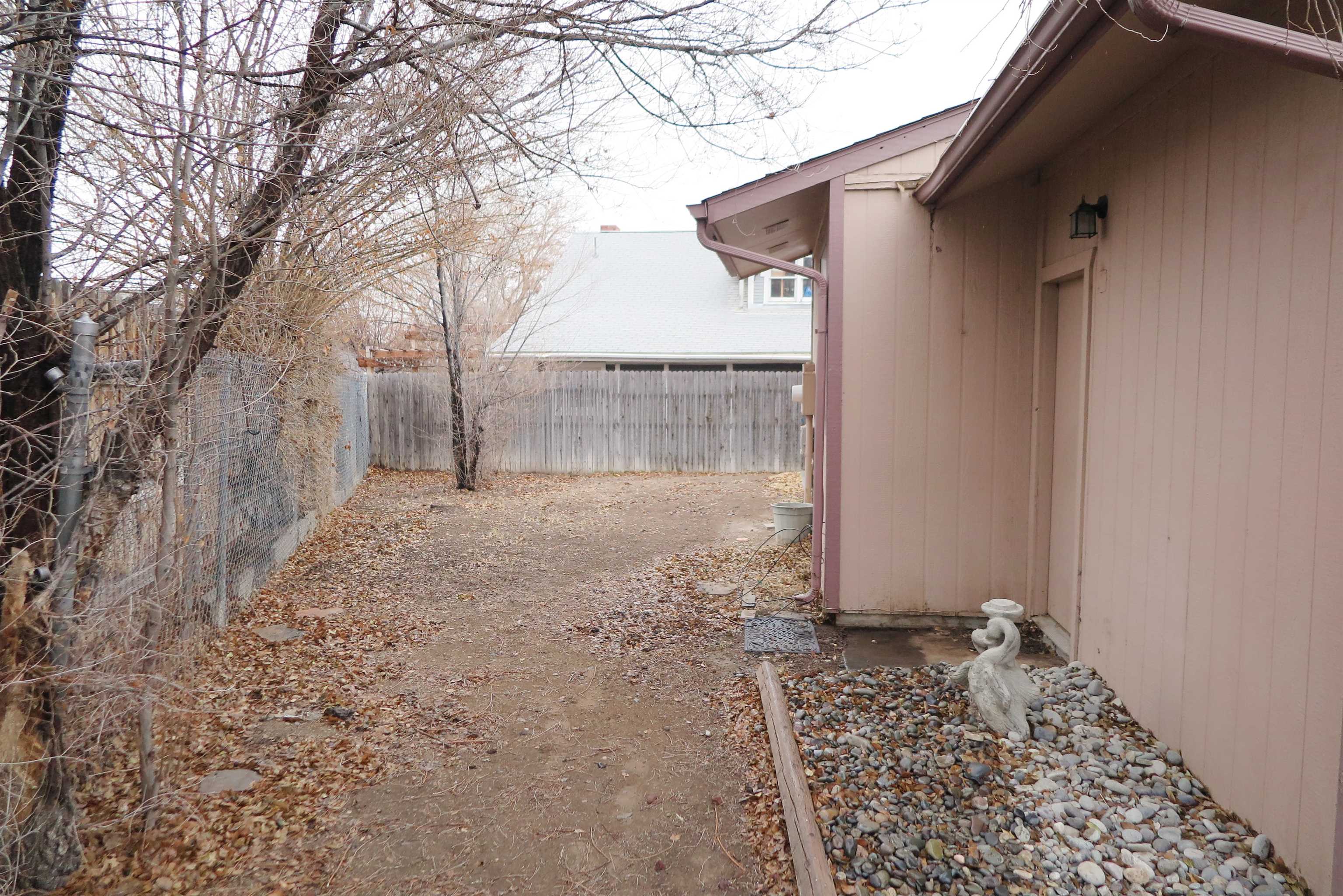 574 28 Road Grand Junction, CO 81501 - Photo 13 of 18 Gallery Image 13