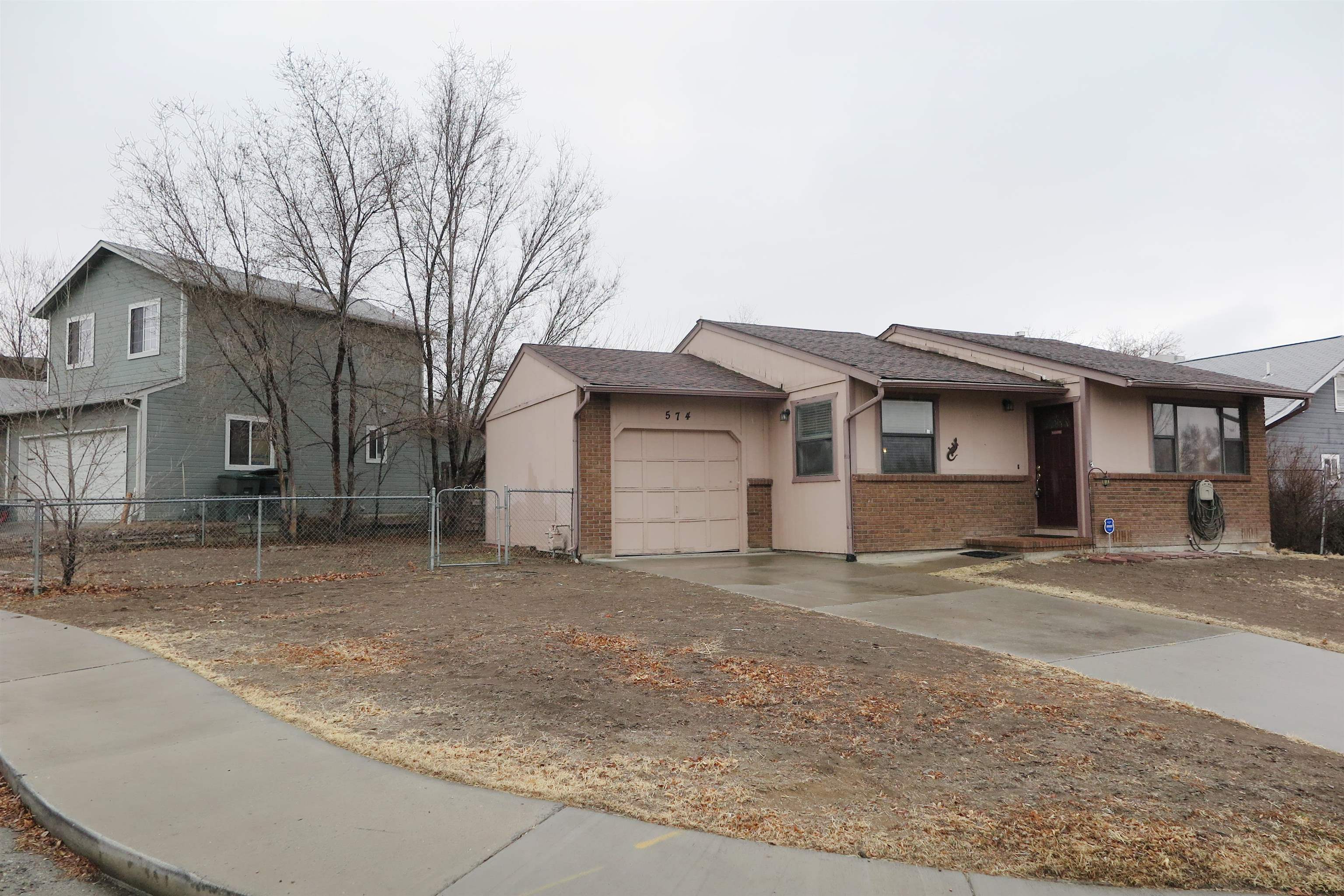 574 28 Road Grand Junction, CO 81501 - Photo 16 of 18 Gallery Image 16