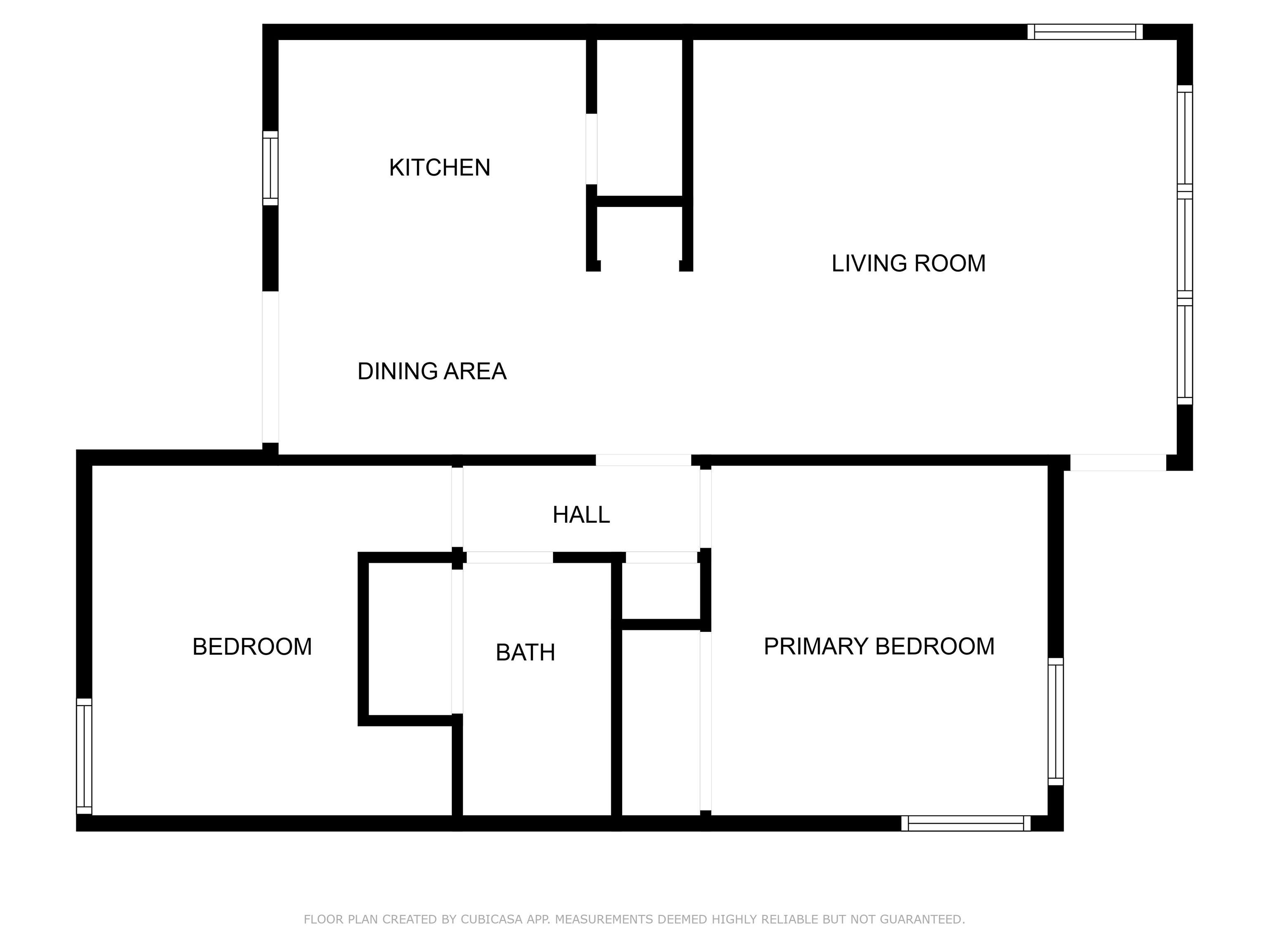 574 28 Road Grand Junction, CO 81501 - Photo 18 of 18 Gallery Image 18