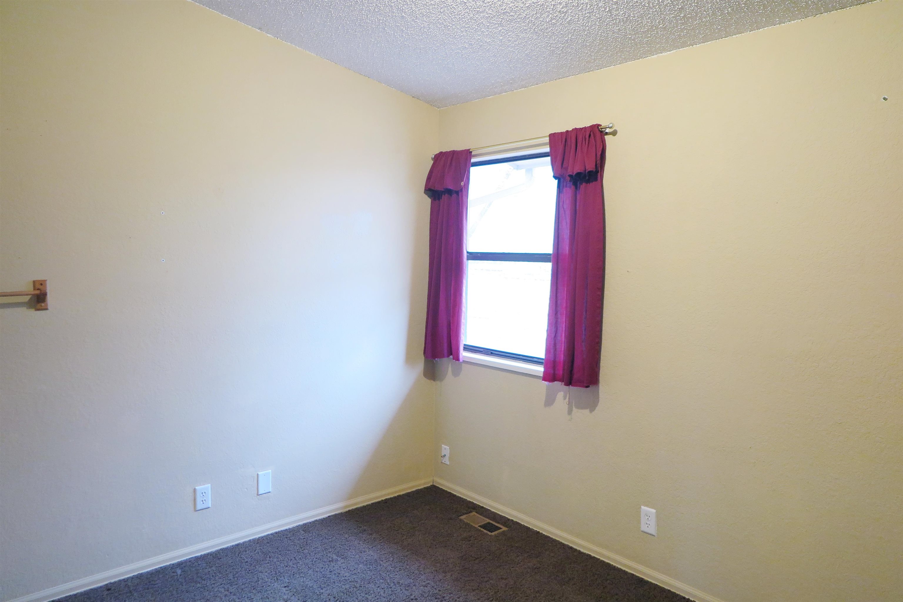 574 28 Road Grand Junction, CO 81501 - Photo 8 of 18 Gallery Image 8